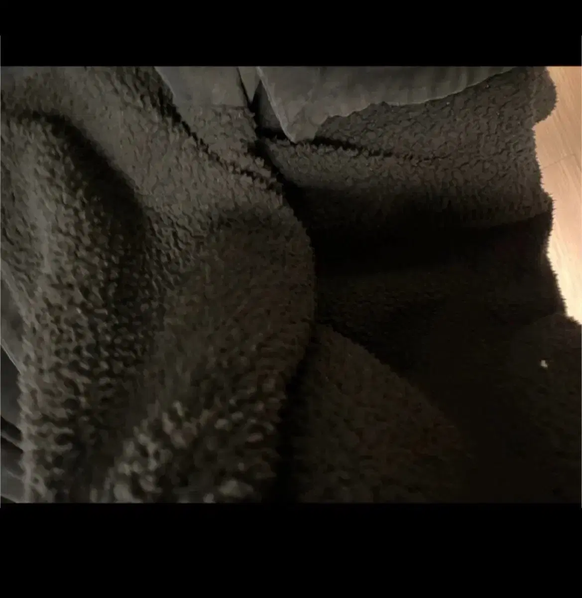 thumbnail-7